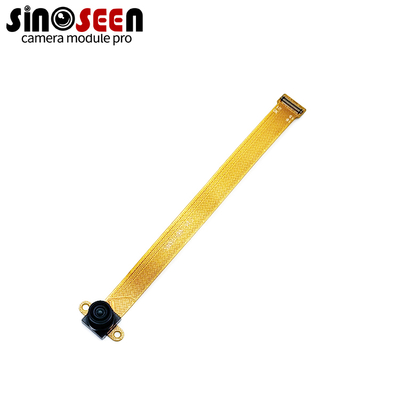 Raspberry Pi OV9281 Модуль камеры 1280x800 Глобальная затвора