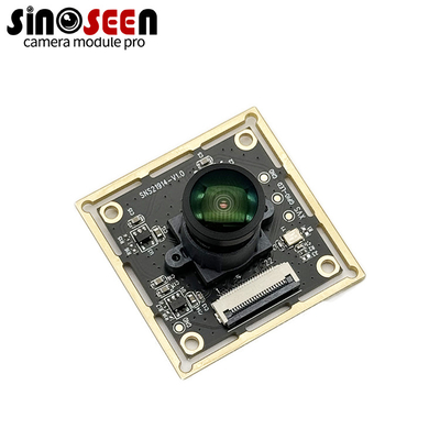 Модуль камеры Sinoseen OV2732 USB - лучший датчик изображения для HD видео