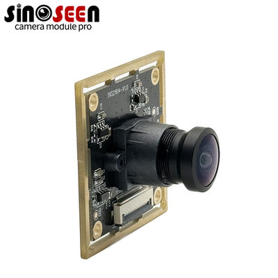 Модуль камеры Sinoseen OV2732 USB - лучший датчик изображения для HD видео