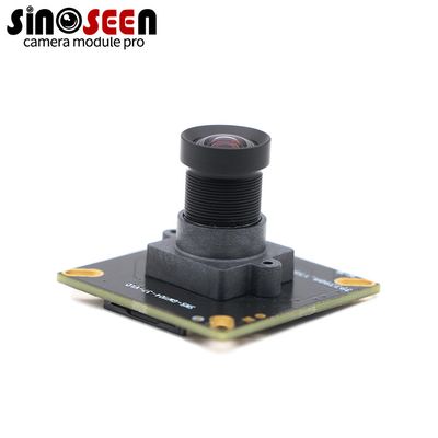 Sinoseen IMX377 cmos Модуль камеры Ultimate HD Изображение и стабильная производительность для спорта и безопасности