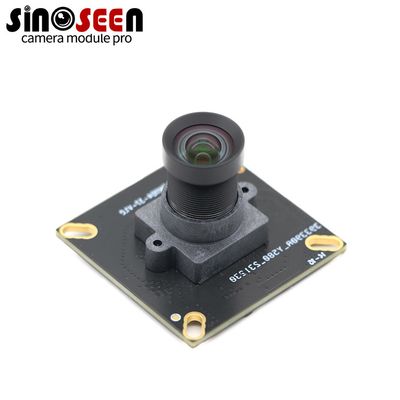 Sinoseen IMX377 cmos Модуль камеры Ultimate HD Изображение и стабильная производительность для спорта и безопасности