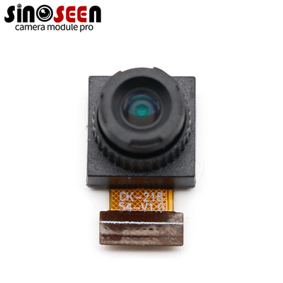 OV2312 MIPI Camera Module with Global Shutter 60fps