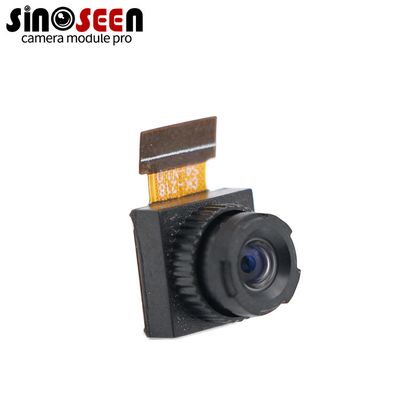 OV2312 MIPI Camera Module with Global Shutter 60fps