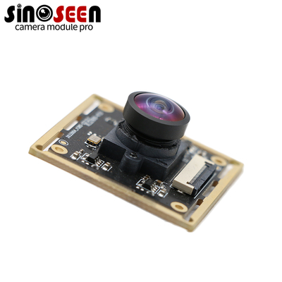 Модуль камеры Raspberry Pi с датчиком SONY IMX290 1080P 120FPS