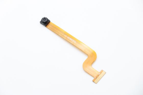 GC2145 ESP32 Модуль камеры 2MP Full HD 1920x1080