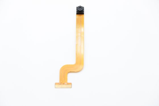 GC2145 ESP32 Модуль камеры 2MP Full HD 1920x1080