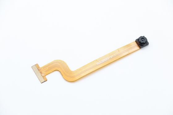 GC2145 ESP32 Модуль камеры 2MP Full HD 1920x1080