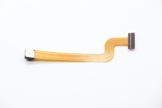 GC2145 ESP32 Модуль камеры 2MP Full HD 1920x1080