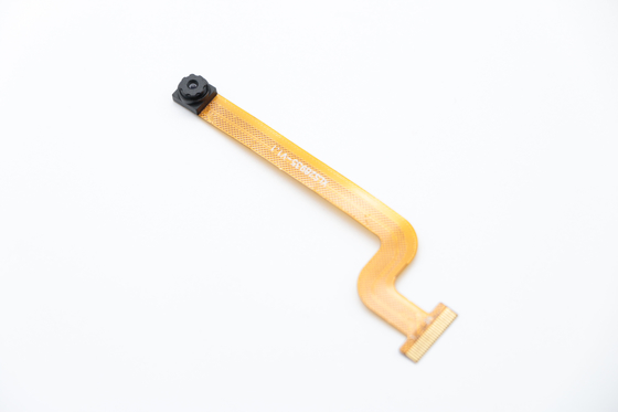 GC2145 2MP ESP32 Модуль камеры 1920x1080 HD для встроенных систем