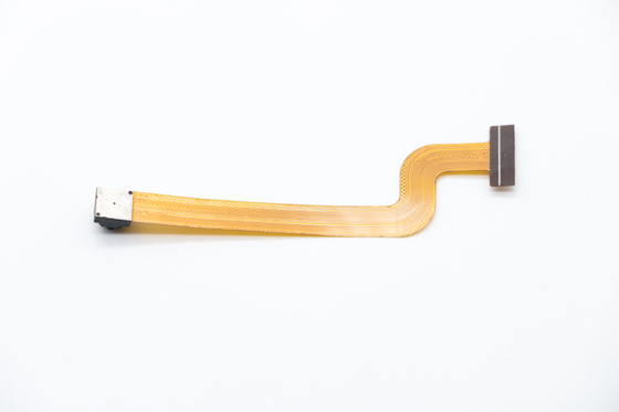 GC2145 2MP ESP32 Модуль камеры 1920x1080 HD для встроенных систем