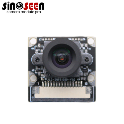 Sinoseen IMX219 8MP Модуль камеры для Raspberry Pi