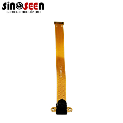 Модуль камеры Raspberry Pi OV9281 с глобальным затвором 120 кадров в секунду