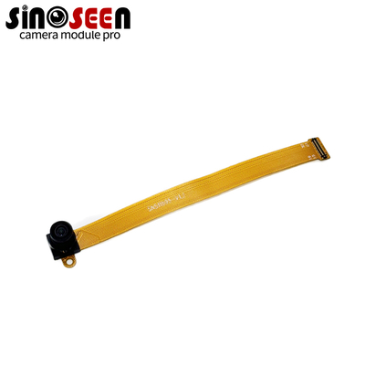 Модуль камеры Raspberry Pi OV9281 с глобальным затвором 1280x800