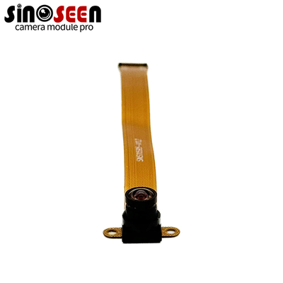 Модуль камеры Raspberry Pi OV9281 с глобальным затвором 1280x800