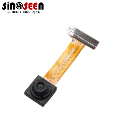 OV7725 ESP32 Модуль камеры 640x488 Выход VGA для встроенных систем