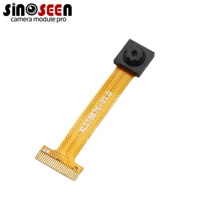 GC0308 ESP32 Camera Module 0.3MP для встраиваемых систем