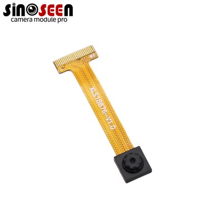 Модуль камеры ESP32 с сенсором GC0308, разрешение 0.3MP VGA