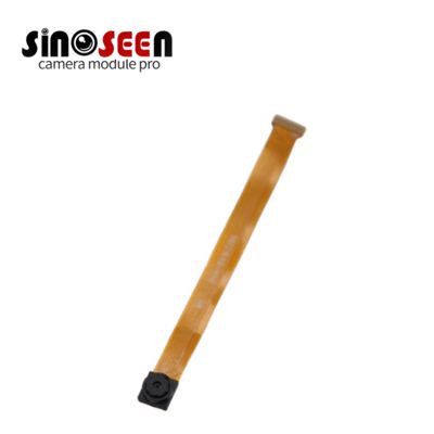 GC2145 DVP Camera Module 2MP 1616x1232 для умного дома и БПЛА