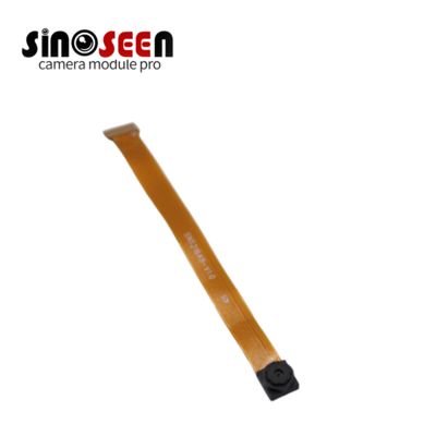 GC2145 DVP Camera Module 2MP 1616x1232 для умного дома и БПЛА