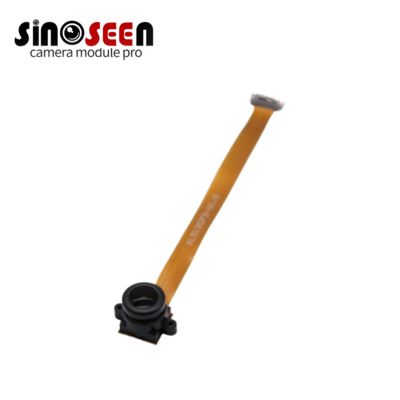 OV9281 MIPI Модуль камеры 1280x800 Глобальная затвора для машинного зрения