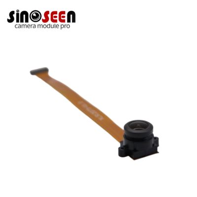 OV9281 MIPI Модуль камеры 1280x800 Глобальная затвора для машинного зрения