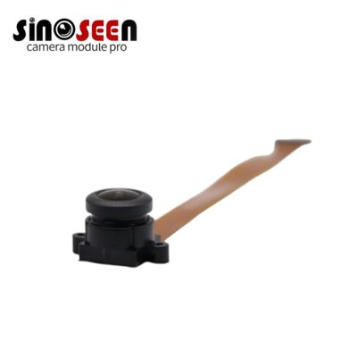 OV9281 MIPI Модуль камеры 1280x800 Глобальная затвора для машинного зрения