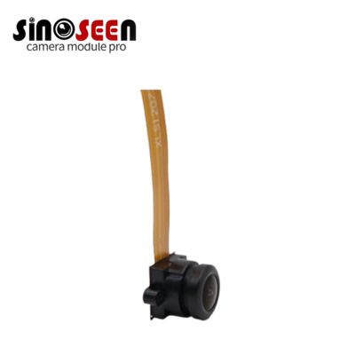 OV9281 MIPI Модуль камеры 1280x800 Глобальная затвора для машинного зрения