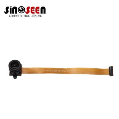 OV9281 MIPI Модуль камеры 1280x800 Глобальная затвора для машинного зрения