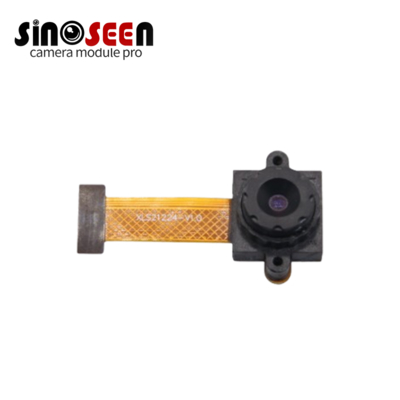 IMX307 1080P MIPI Модуль камеры 60FPS для умного дома и дронов