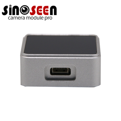 Sinoseen 1/2.8 CMOS USB Модуль камеры 1080p 30fps Автофокус