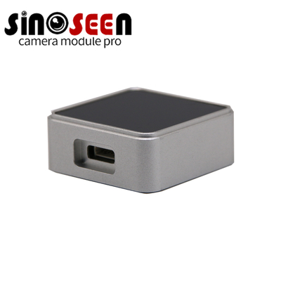 Sinoseen 1/2.8 CMOS USB Модуль камеры 1080p 30fps Автофокус
