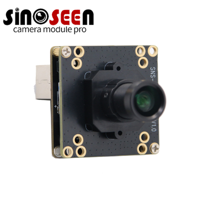 USB3.0 CMOS Модуль камеры 1/2.6 дюймовый датчик 1080P 120FPS