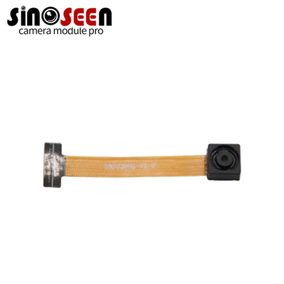 Модуль камеры OV5648 5MP CMOS, выход видео Full HD, разрешение 2592 x 1944, 720P 60 кадров в секунду, VGA 90 кадров в секунду, компактный модуль камеры