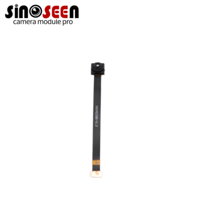 Sony IMX586 48MP Модуль фотоаппарата с задней подсветкой 1/2.0 дюймовый оптический формат Высокое разрешение для смартфонов и планшетов