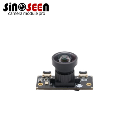 5MP CMOS Camera Module 1/2.8-дюймовый сенсор с разрешением 2592 x 1944 USB3.0 для систем безопасности