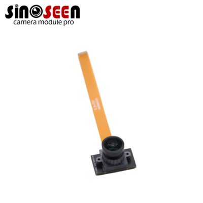 IMX462LQR-C 2-мегапиксельный CMOS-сенсор 1/2.8 дюйма с задней подсветкой, активным пиксельным массивом, низким энергопотреблением для систем безопасности и промышленности