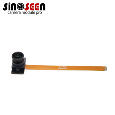 IMX462LQR-C 2-мегапиксельный CMOS-сенсор 1/2.8 дюйма с задней подсветкой, активным пиксельным массивом, низким энергопотреблением для систем безопасности и промышленности