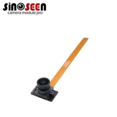 IMX462LQR-C 2-мегапиксельный CMOS-сенсор 1/2.8 дюйма с задней подсветкой, активным пиксельным массивом, низким энергопотреблением для систем безопасности и промышленности