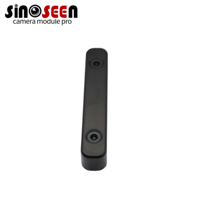 Модуль камеры CMOS 2MP 1920x1200 Разрешение 50fps USB2.0 Type-C