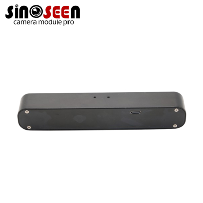 Модуль камеры CMOS 2MP 1920x1200 Разрешение 50fps USB2.0 Type-C