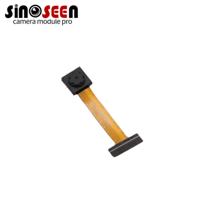 SC035HGS Глобальный затворный CMOS сенсор 640x480 180 кадров в секунду MIPI CSI-2