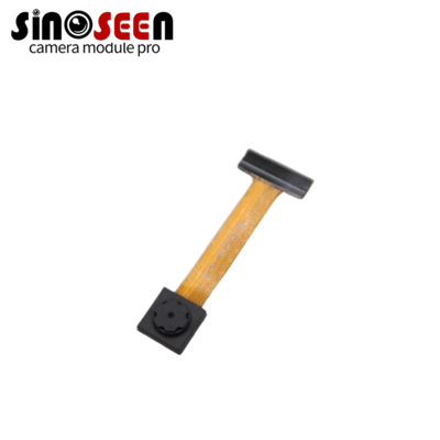 SC035HGS Глобальный затворный CMOS сенсор 640x480 180 кадров в секунду MIPI CSI-2