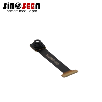 GC2053 Full HD 1080P CMOS сенсор 30fps Модуль малой мощности MIPI