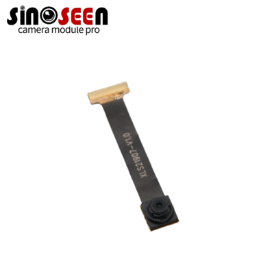 GC2053 Full HD 1080P CMOS сенсор 30fps Модуль малой мощности MIPI