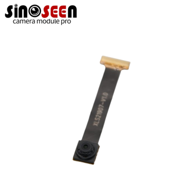 GC2053 Full HD 1080P CMOS сенсор 30fps Модуль малой мощности MIPI