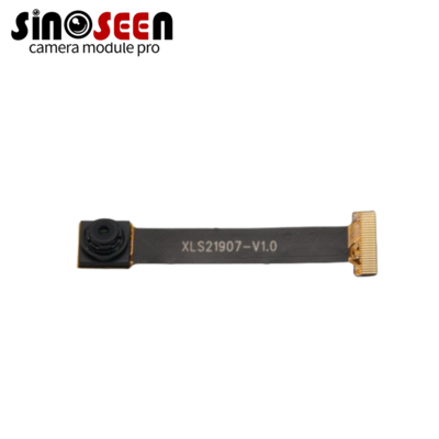 GC2053 Full HD 1080P CMOS сенсор 30fps Модуль малой мощности MIPI