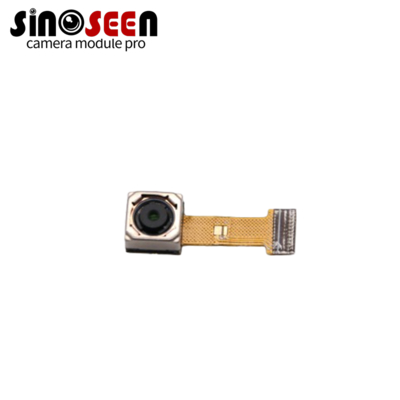 OV5670 5-мегапиксельный CMOS сенсор с 2-линейным выходом MIPI 1080P 60 кадров в секунду