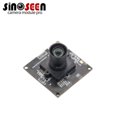 1080P USB2.0 Camera Module 60fps for Machine Vision