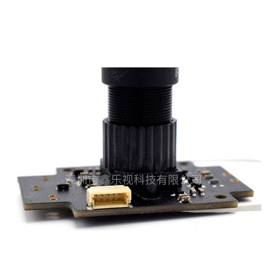 Водитель модуля HD камеры USB OV9712 1mp 720p небольшой свободный для автомобиля DVR
