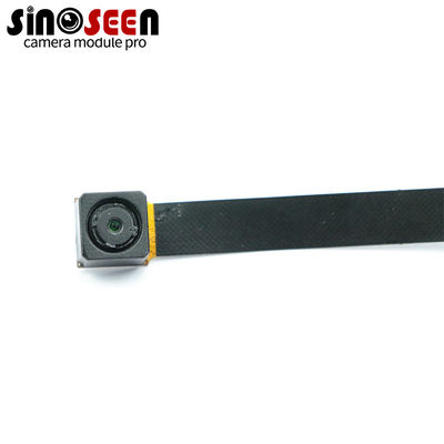 модуль камеры Usb фокуса 4k модуля 8mp Sony imx179 камеры OEM автоматический